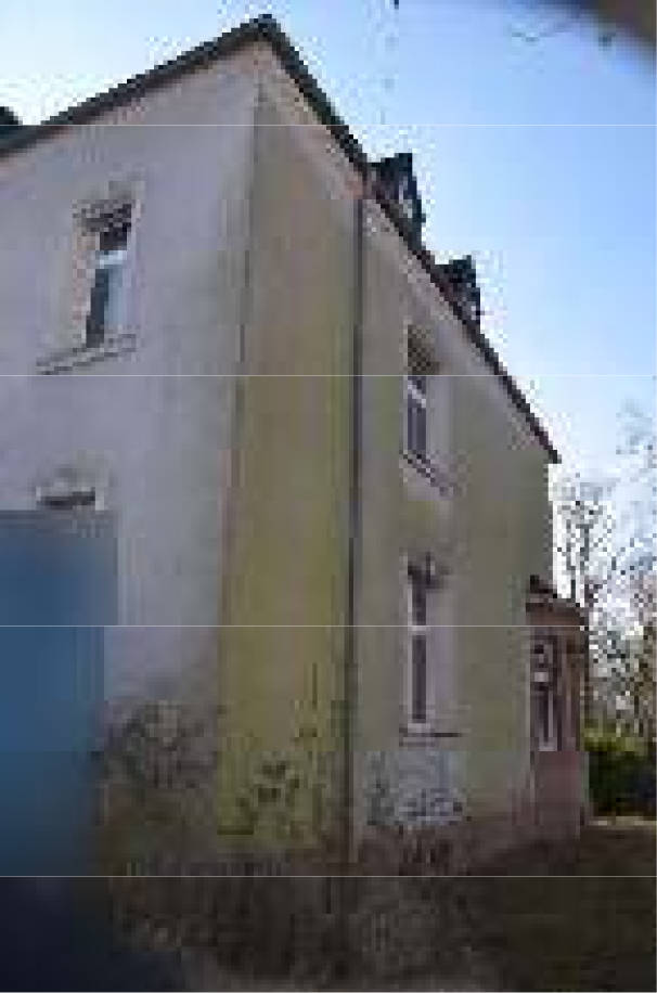 saarland 4 K 113/10 Merziger Straße 64, 66763 Dillingen/Saar 3