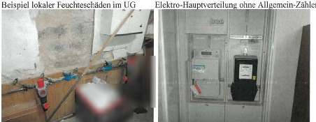 saarland 4 K 23/23 Tulpenweg 10, 66839 Schmelz - Limbach 7