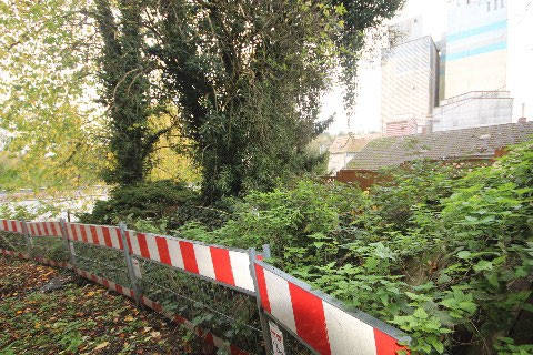 saarland 4 K 5/25 Pfarrgasse 6, 66822 Lebach 11