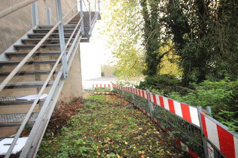 saarland 4 K 5/25 Pfarrgasse 6, 66822 Lebach 17