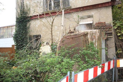 saarland 4 K 5/25 Pfarrgasse 6, 66822 Lebach 22