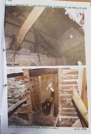 saarland 4 K 5/25 Pfarrgasse 6, 66822 Lebach 8