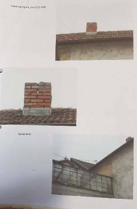 saarland 4 K 5/25 Pfarrgasse 6, 66822 Lebach 19
