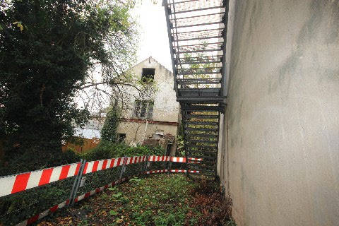 saarland 4 K 5/25 Pfarrgasse 6, 66822 Lebach 21