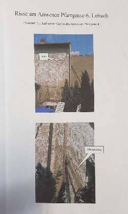 saarland 4 K 5/25 Pfarrgasse 6, 66822 Lebach 9