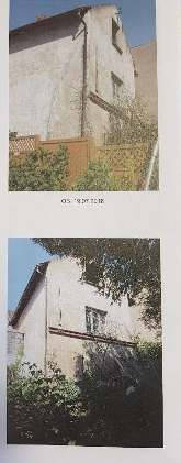 saarland 4 K 5/25 Pfarrgasse 6, 66822 Lebach 6