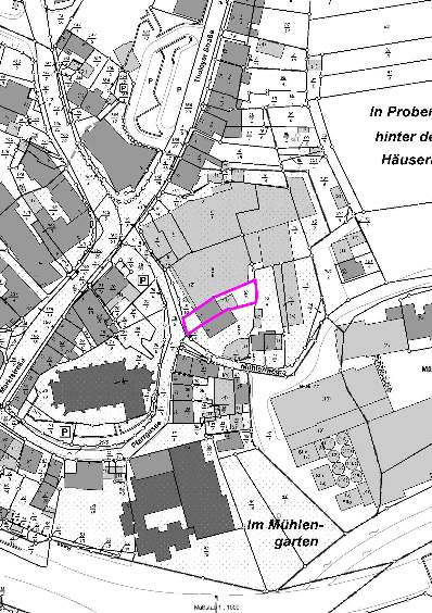 saarland 4 K 5/25 Pfarrgasse 6, 66822 Lebach 24