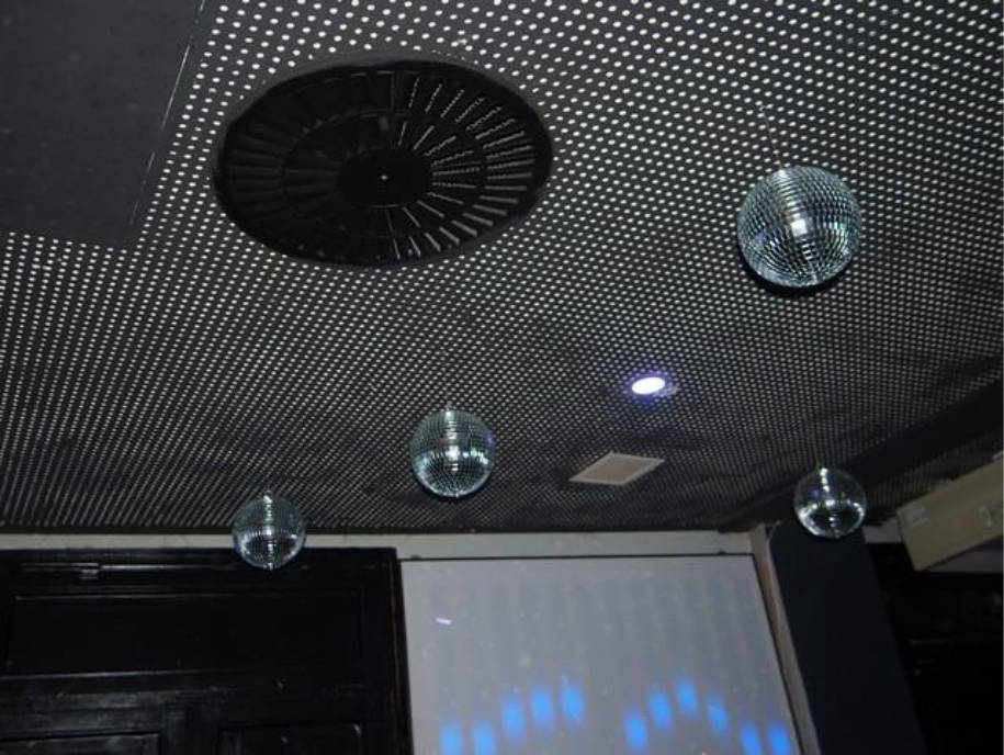 saarland 48 K 113/21 Kaiserstraße 3, 66111 Saarbrücken 12