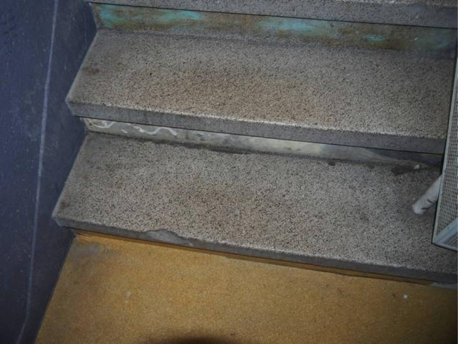 Wohn- und Geschäftshaus in Kaiserstraße 3, 66111 Saarbrücken - Bild 5