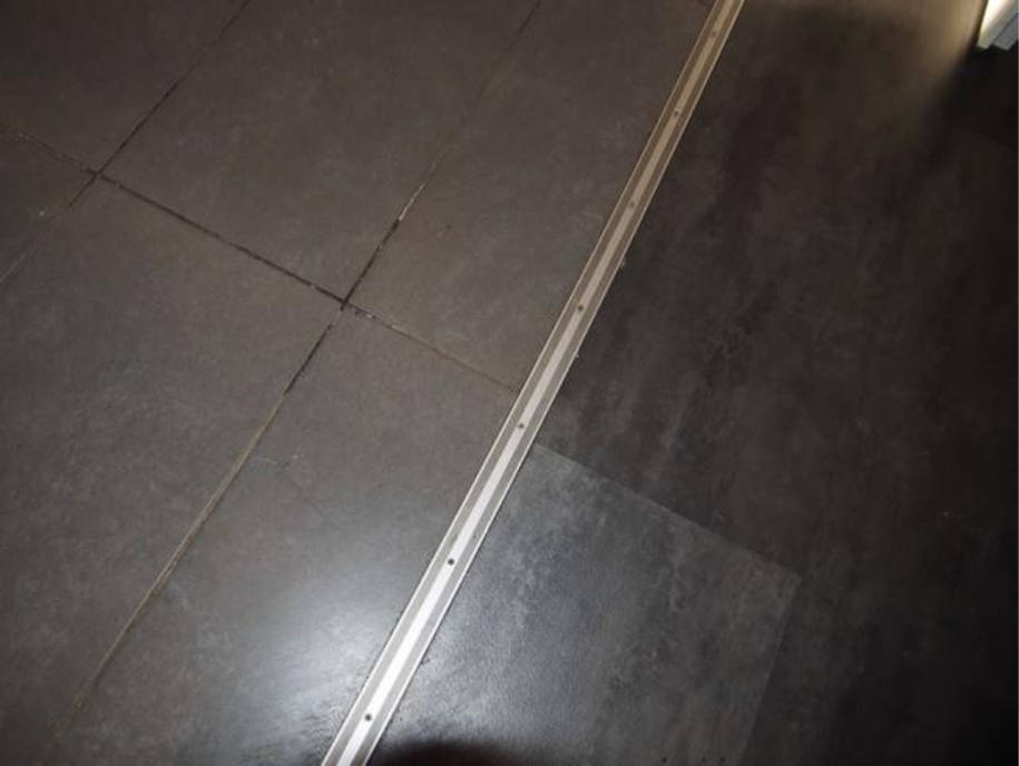 saarland 48 K 113/21 Kaiserstraße 3, 66111 Saarbrücken 27