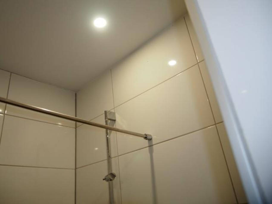 saarland 48 K 113/21 Kaiserstraße 3, 66111 Saarbrücken 28