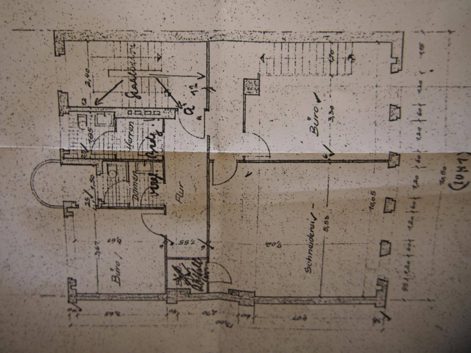 saarland 48 K 113/21 Kaiserstraße 3, 66111 Saarbrücken 35