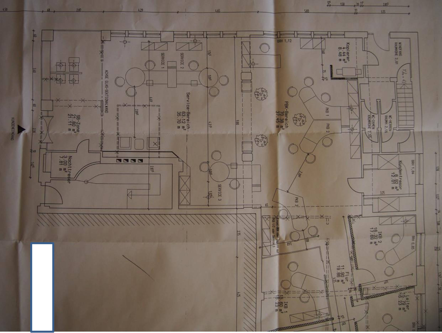 saarland 48 K 113/21 Kaiserstraße 3, 66111 Saarbrücken 32