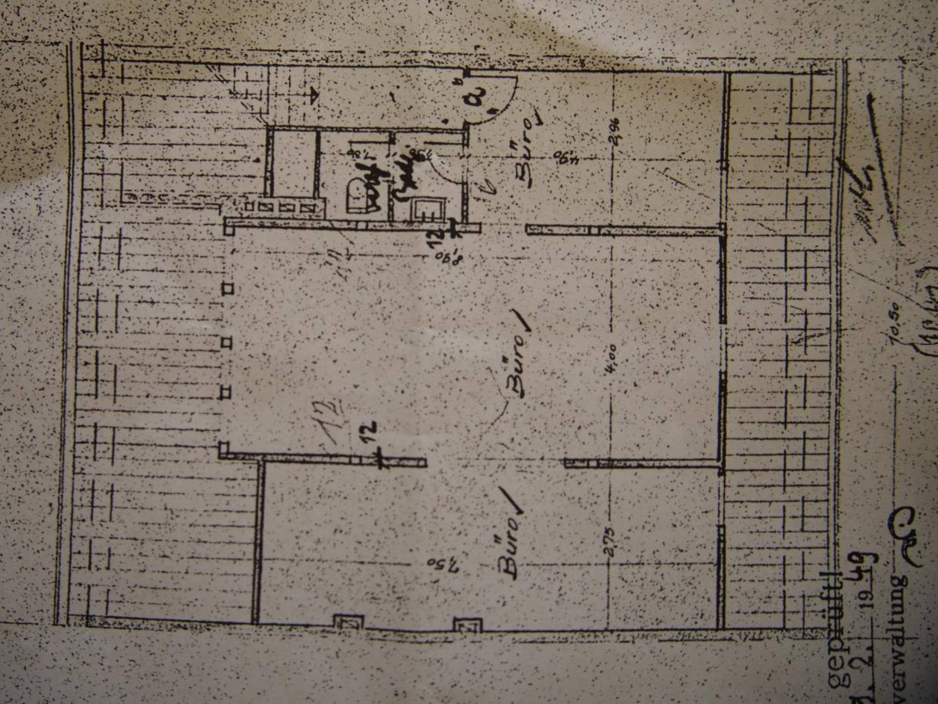 saarland 48 K 113/21 Kaiserstraße 3, 66111 Saarbrücken 29