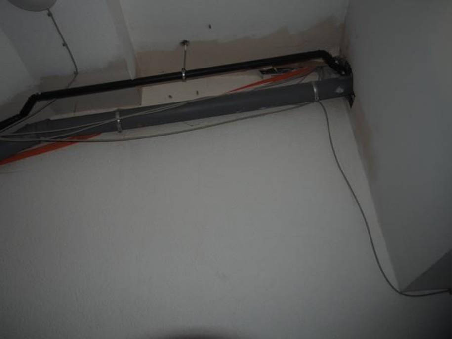 saarland 48 K 113/21 Kaiserstraße 3, 66111 Saarbrücken 21