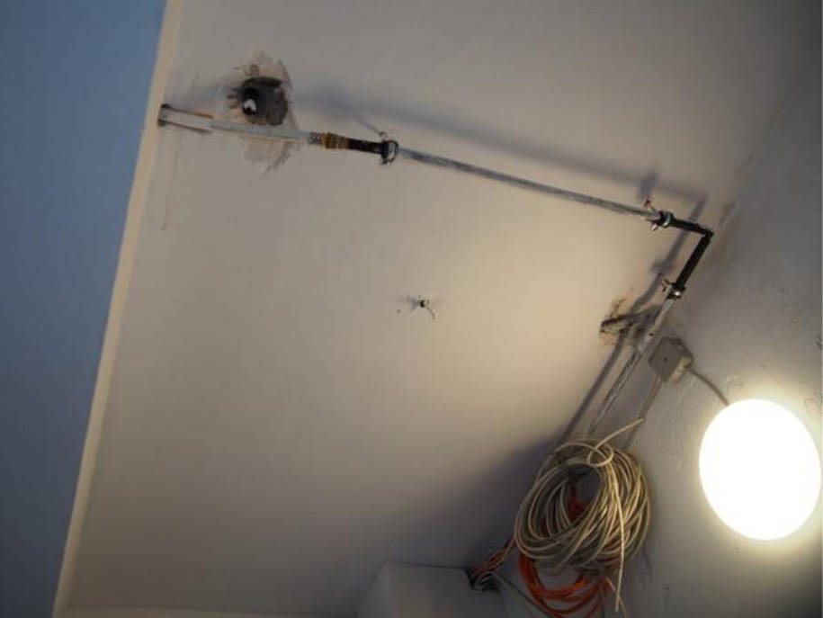 saarland 48 K 113/21 Kaiserstraße 3, 66111 Saarbrücken 23