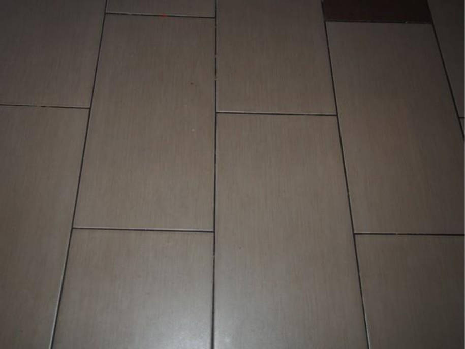 saarland 48 K 113/21 Kaiserstraße 3, 66111 Saarbrücken 24