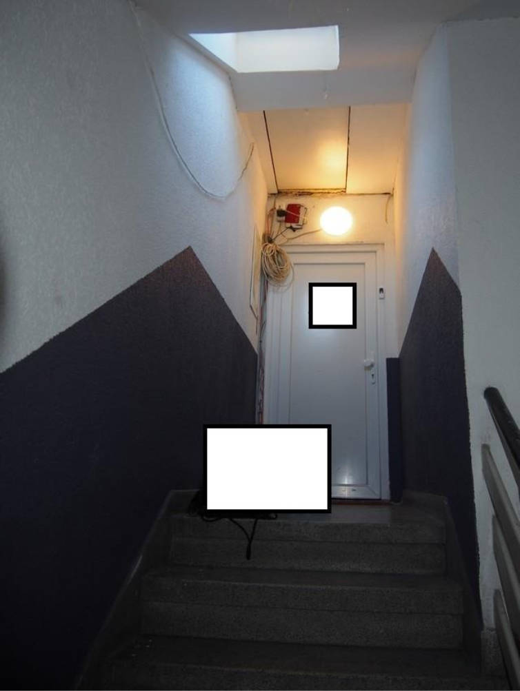 saarland 48 K 113/21 Kaiserstraße 3, 66111 Saarbrücken 16