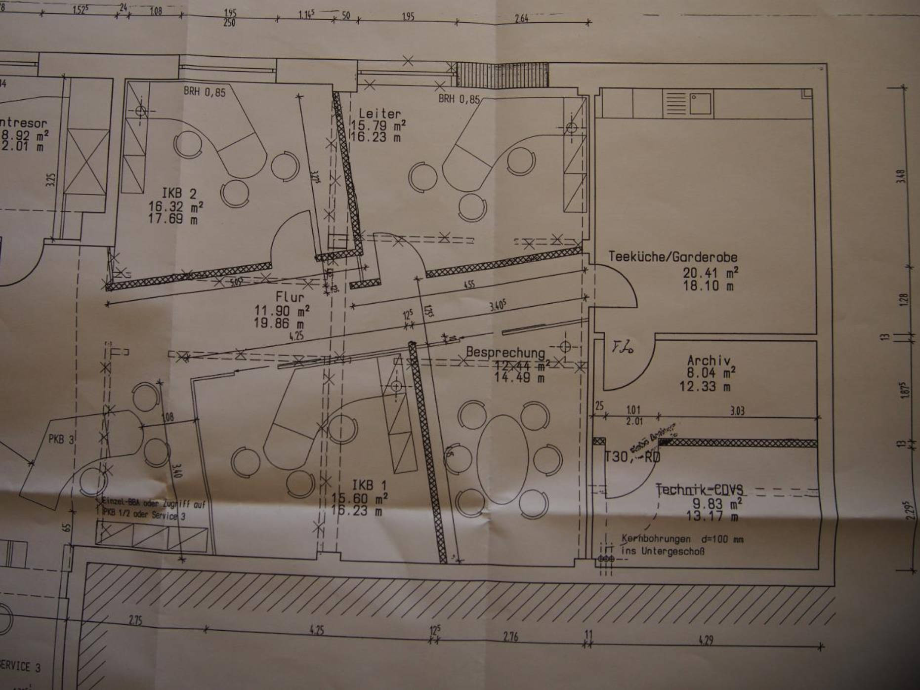 saarland 48 K 113/21 Kaiserstraße 3, 66111 Saarbrücken 31