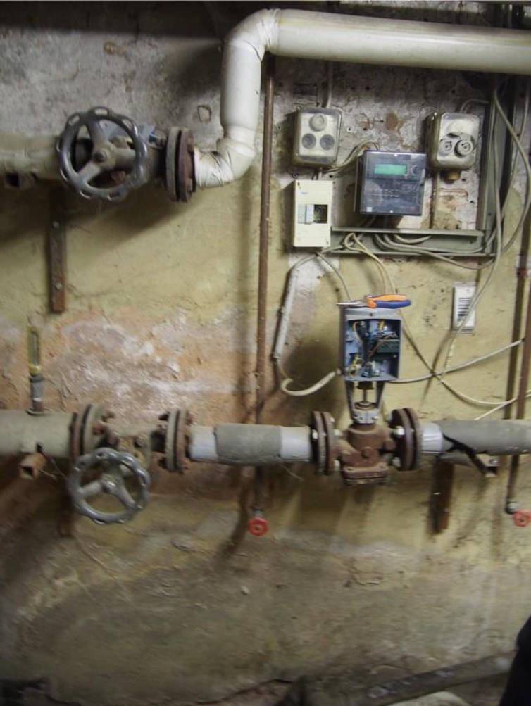 saarland 48 K 113/21 Kaiserstraße 3, 66111 Saarbrücken 20