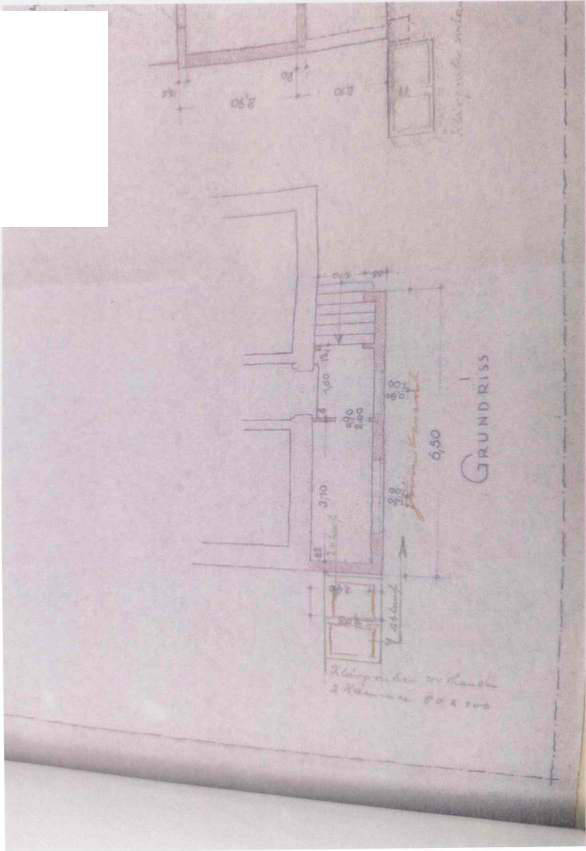 saarland 48 K 26/24 Saarbrücker Straße 54, 66292 Riegelsberg 24