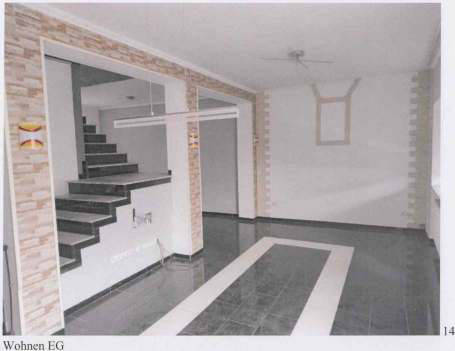 saarland 48 K 26/24 Saarbrücker Straße 54, 66292 Riegelsberg 14