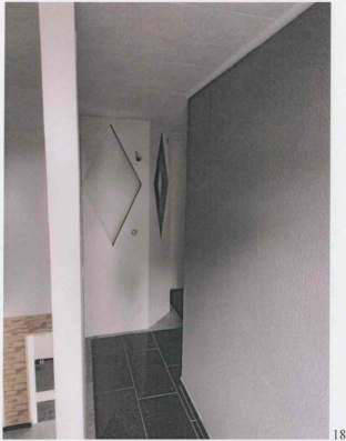 saarland 48 K 26/24 Saarbrücker Straße 54, 66292 Riegelsberg 20