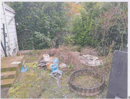 saarland 48 K 26/24 Saarbrücker Straße 54, 66292 Riegelsberg 23