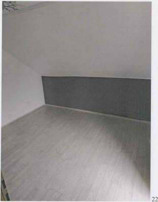 saarland 48 K 26/24 Saarbrücker Straße 54, 66292 Riegelsberg 10