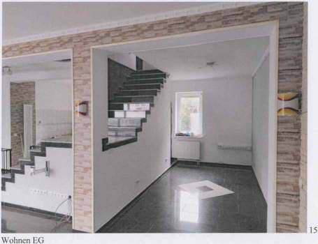 saarland 48 K 26/24 Saarbrücker Straße 54, 66292 Riegelsberg 12