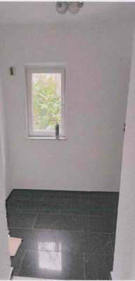 saarland 48 K 26/24 Saarbrücker Straße 54, 66292 Riegelsberg 22