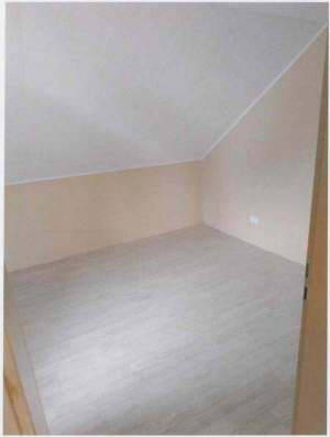 saarland 48 K 26/24 Saarbrücker Straße 54, 66292 Riegelsberg 7