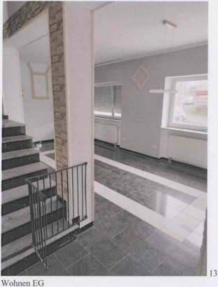 saarland 48 K 26/24 Saarbrücker Straße 54, 66292 Riegelsberg 17