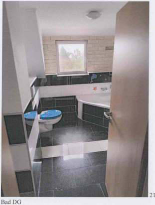 saarland 48 K 26/24 Saarbrücker Straße 54, 66292 Riegelsberg 6