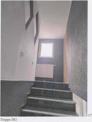 saarland 48 K 26/24 Saarbrücker Straße 54, 66292 Riegelsberg 8