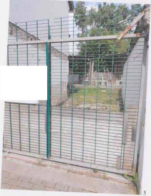 saarland 48 K 26/24 Saarbrücker Straße 54, 66292 Riegelsberg 18