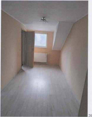 saarland 48 K 26/24 Saarbrücker Straße 54, 66292 Riegelsberg 15