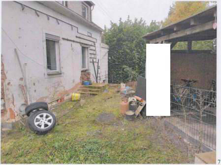 saarland 48 K 26/24 Saarbrücker Straße 54, 66292 Riegelsberg 9