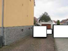 saarland 48 K 32/24 Kettelerstraße 21, 66280 Sulzbach/Saar 3