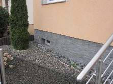 saarland 48 K 32/24 Kettelerstraße 21, 66280 Sulzbach/Saar 7