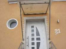 saarland 48 K 32/24 Kettelerstraße 21, 66280 Sulzbach/Saar 6