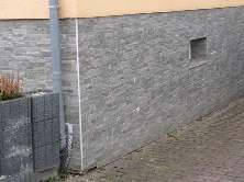 saarland 48 K 32/24 Kettelerstraße 21, 66280 Sulzbach/Saar 8