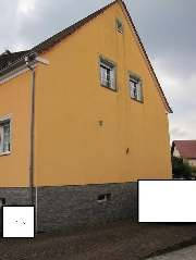 saarland 48 K 32/24 Kettelerstraße 21, 66280 Sulzbach/Saar 2