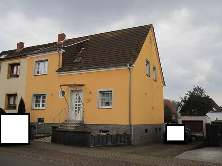 saarland 48 K 32/24 Kettelerstraße 21, 66280 Sulzbach/Saar 4