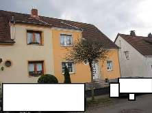 saarland 48 K 32/24 Kettelerstraße 21, 66280 Sulzbach/Saar 5