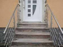 saarland 48 K 32/24 Kettelerstraße 21, 66280 Sulzbach/Saar 9