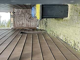 saarland 48 K 76/24 Fischbacher Straße 30, 66287 Quierschied 8