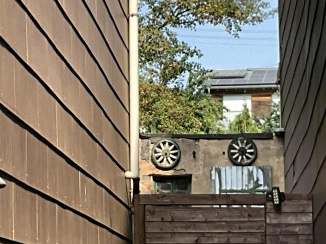saarland 48 K 76/24 Fischbacher Straße 30, 66287 Quierschied 11