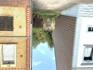 saarland 48 K 76/24 Fischbacher Straße 30, 66287 Quierschied 2