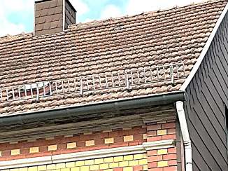 saarland 48 K 76/24 Fischbacher Straße 30, 66287 Quierschied 7